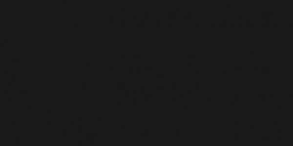 Ceramica Classic Tabu чёрный ceramica classic tabu чёрный