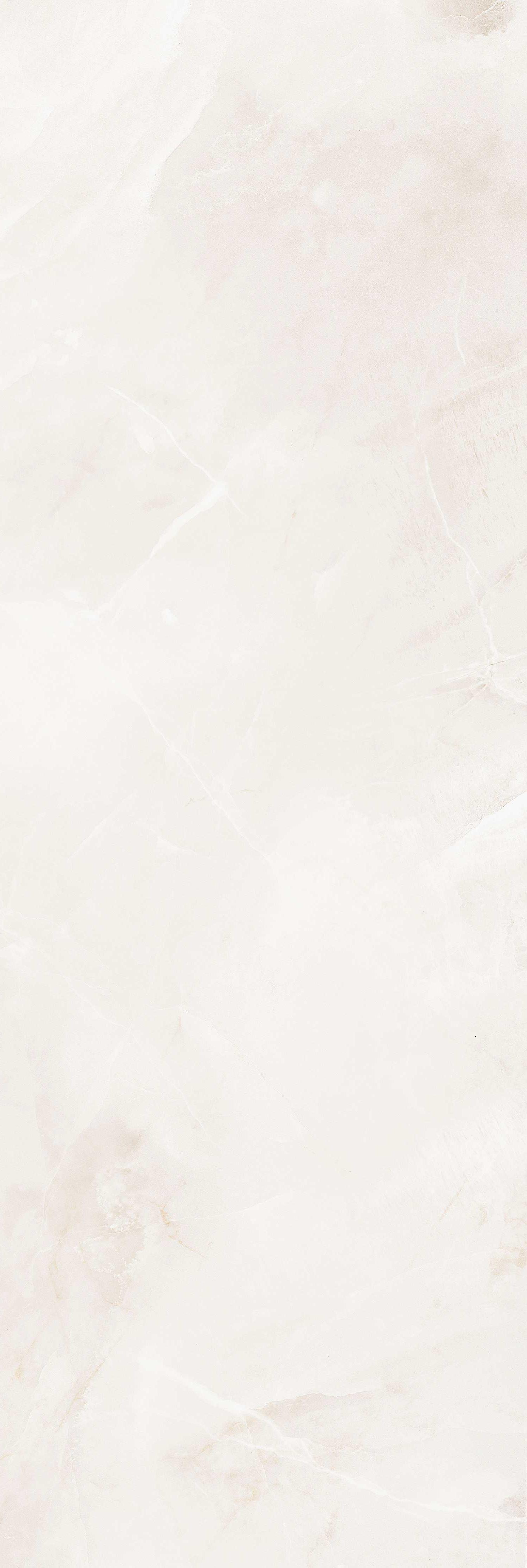 Декор Murano Pearl 25x75 декор murano pearl 25x75 mex23w2720lc