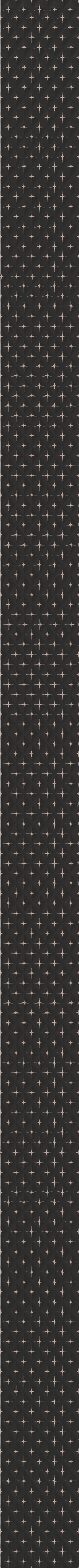 Бордюр Effetto Catena 3x60 бордюр effetto catena 3x60 10222