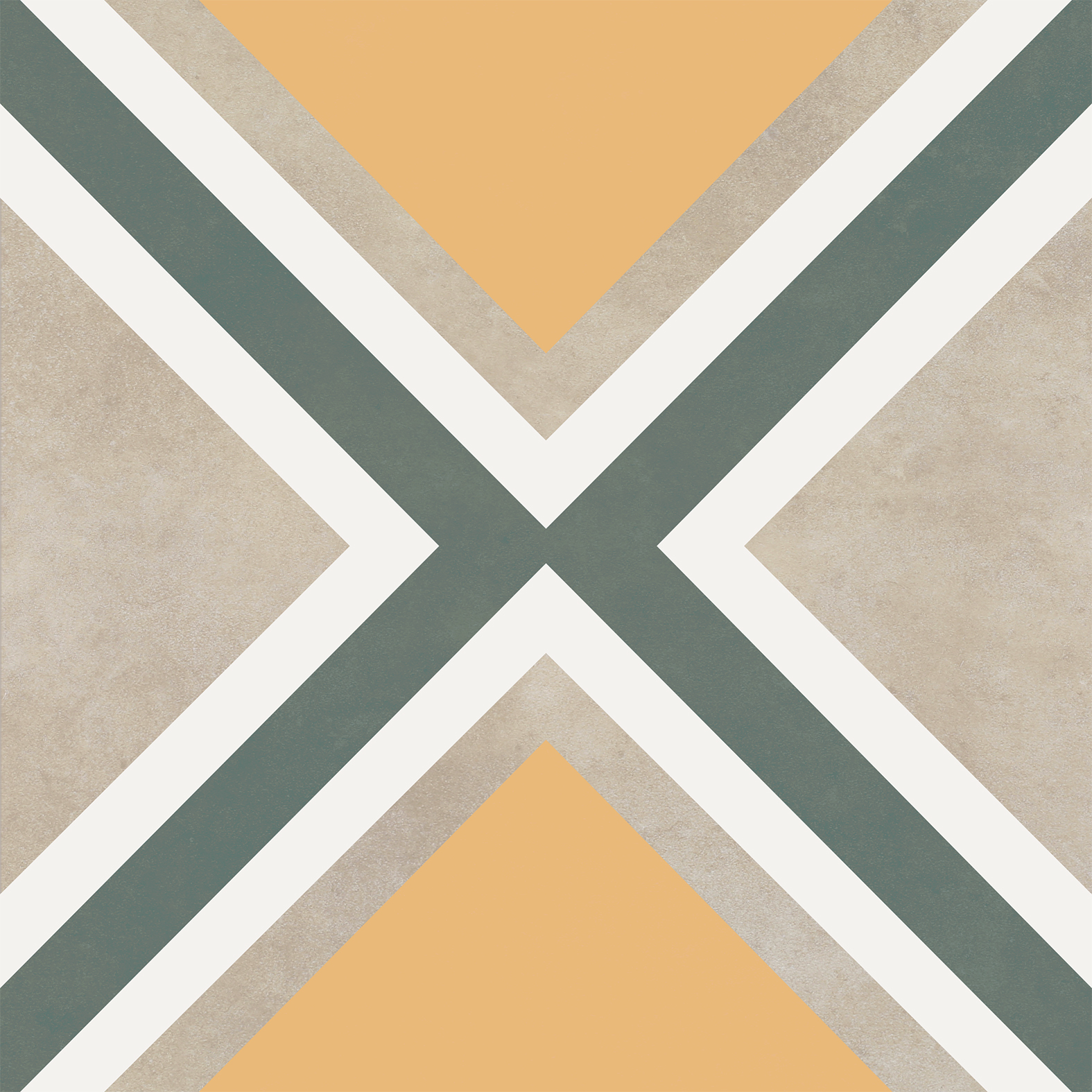 Poly 4 20x20 poly 4 20x20 01-10-4-15-00-06-4227