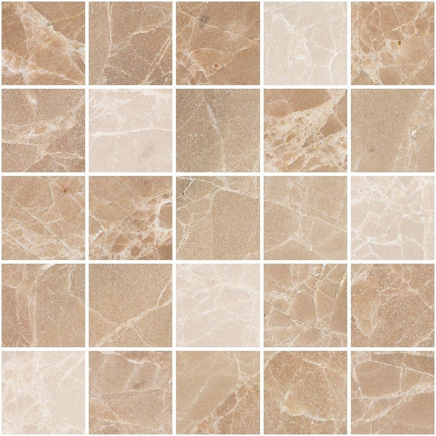 Eterna Beige m14