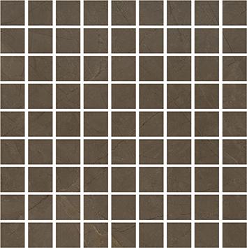 Marble Trend Pulpis m01