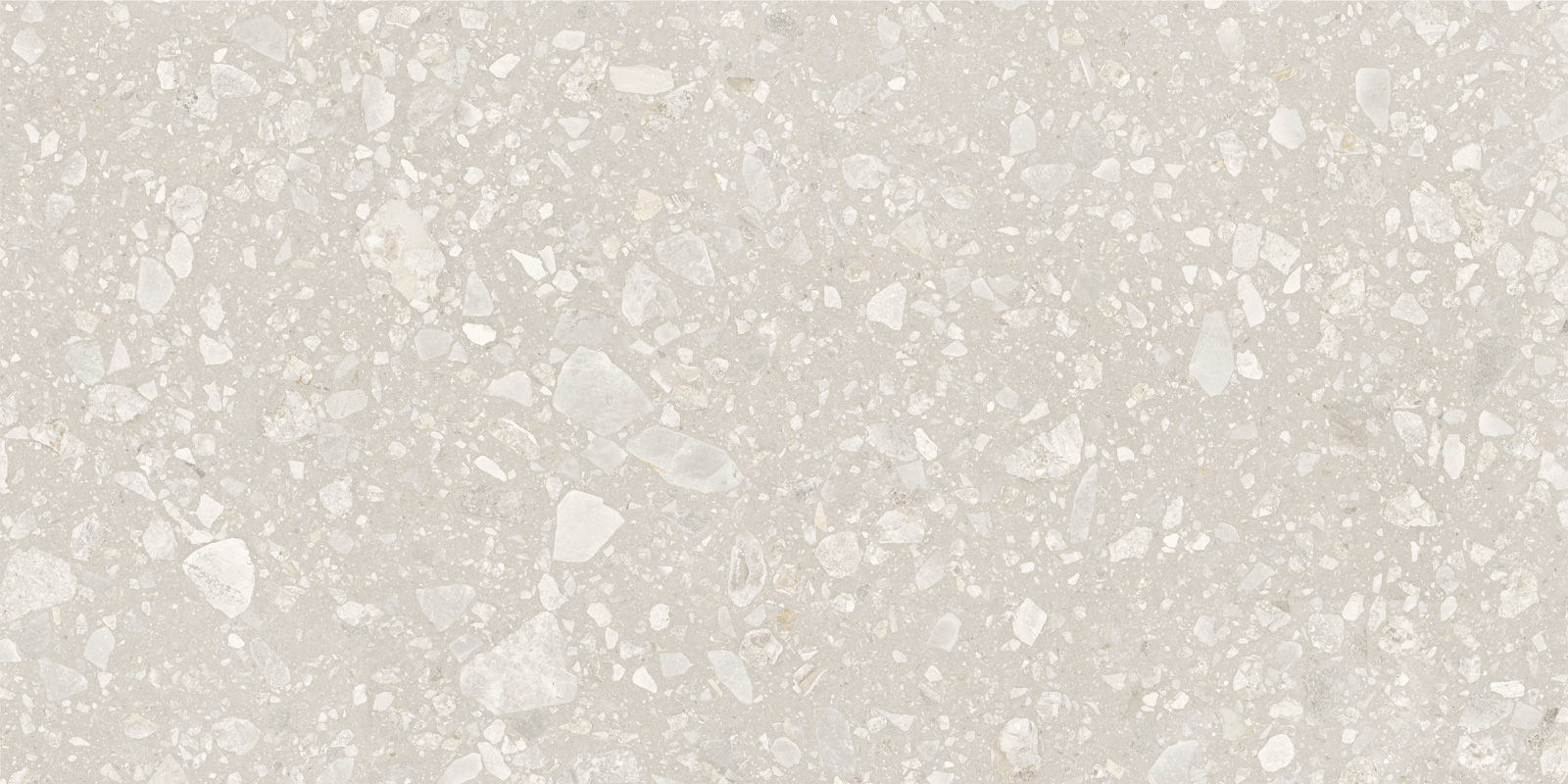 Керамогранит Delacora Краш D120261M серый 60x120 керамогранит delacora краш d120261m серый 60x120 d120261m