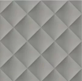 Декор Италон Genesis Play Grey 15x15 - фото 8