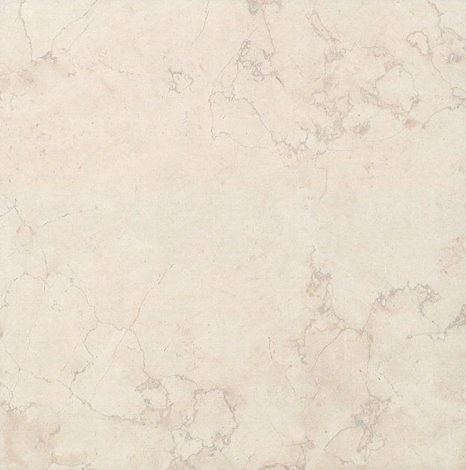 Kerama Marazzi Белгравия беж обрезной