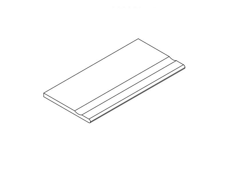Landstone Night Bordo Piscina