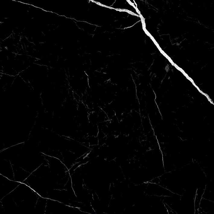 Laparet Nero Marquina черный