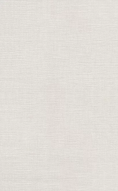 Керамическая плитка Kerama Marazzi 6322 Мерлетто 25x40 - фото 1