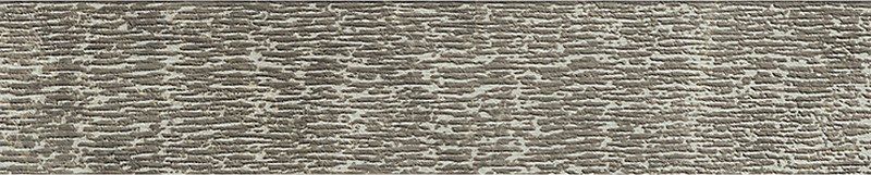 Italon ROOM STONE GREY MULTILINE