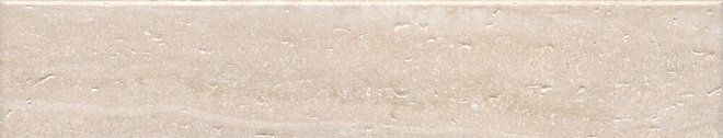 Kerama Marazzi Плинтус Пантеон беж светлый