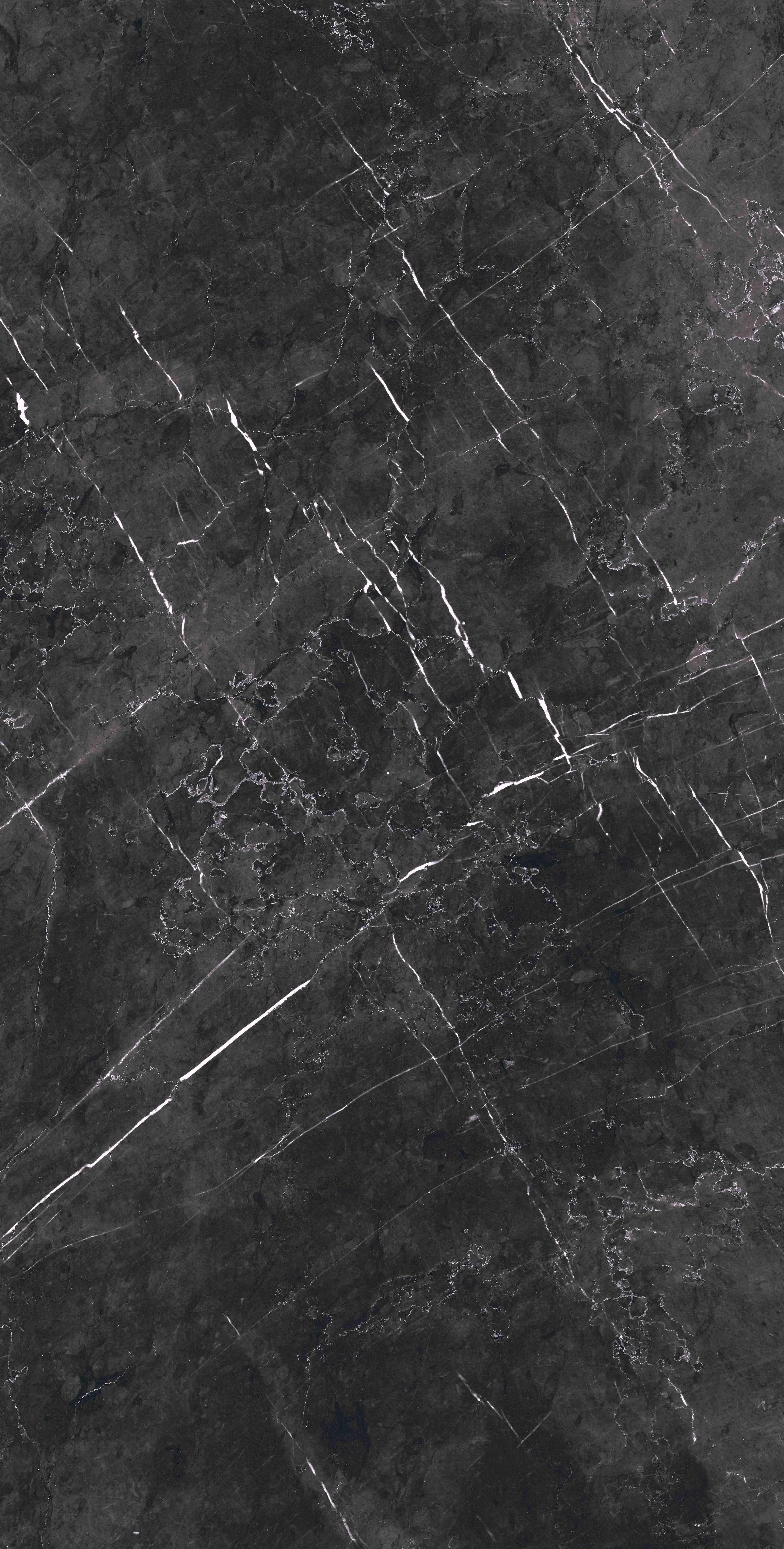 Marmolino Black 60x120 marmolino black 60x120 mdq31f31210g