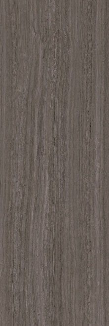 Kerama Marazzi Грасси коричневый обрезной