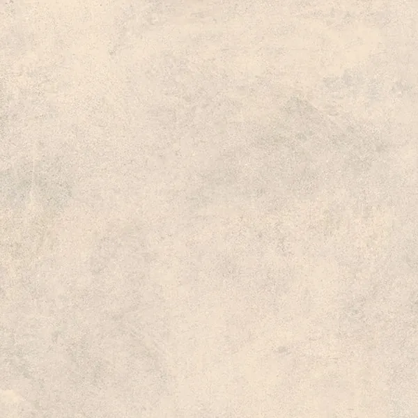 Керамогранит Гранитея G342-Taganay Beige MR 60x60 - фото 1