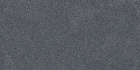Kerama Marazzi Про Матрикс антрацит обрезной