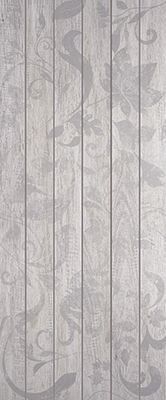 Effetto Eterno Wood Grey 01 25x60 effetto eterno wood grey 01 25x60 r0443h29601