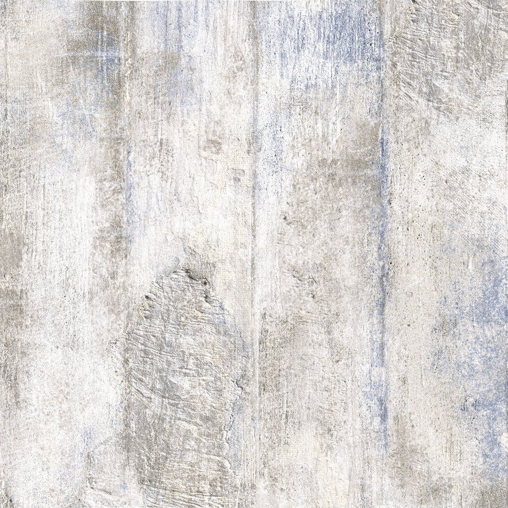 Grunge Light Grey d01