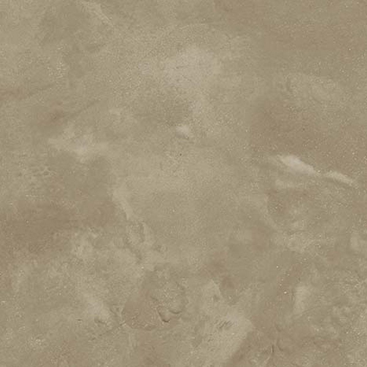 Atlas Concorde Russia Thesis Sand Bottone Lap