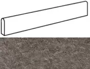 Плинтус Atlas Concorde Italy Brave Earth Battiscopa A1IH 7.2x60 - фото 1