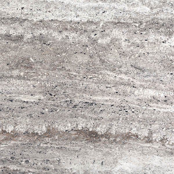 Terra Light Grey