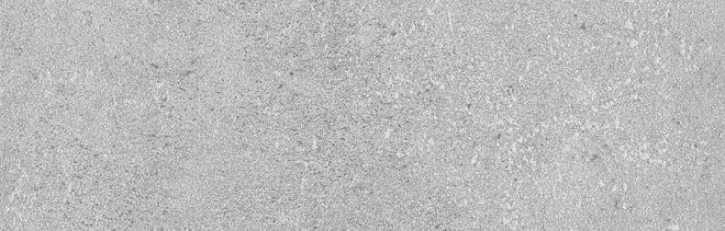 Kerama Marazzi Подступенок Аллея серый светлый