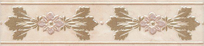 Kerama Marazzi Мармион