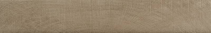 Porcelanosa Oxford Castano