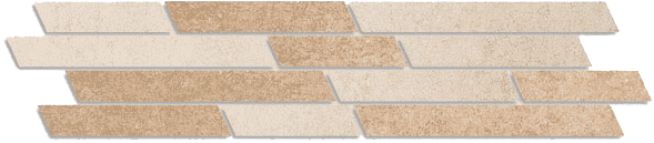 Kerama Marazzi Фудзи