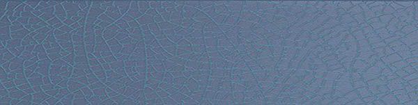 Equipe Ceramicas CRACKLE OCEAN BLUE