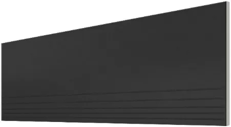 Ступень UF019MR STAGE 1200x295x11 матовый - фото 1