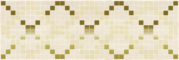 Ceramica Classic Plazma Nuance белый