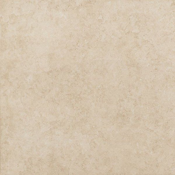 Italon Shape Snow 60x60 Lap