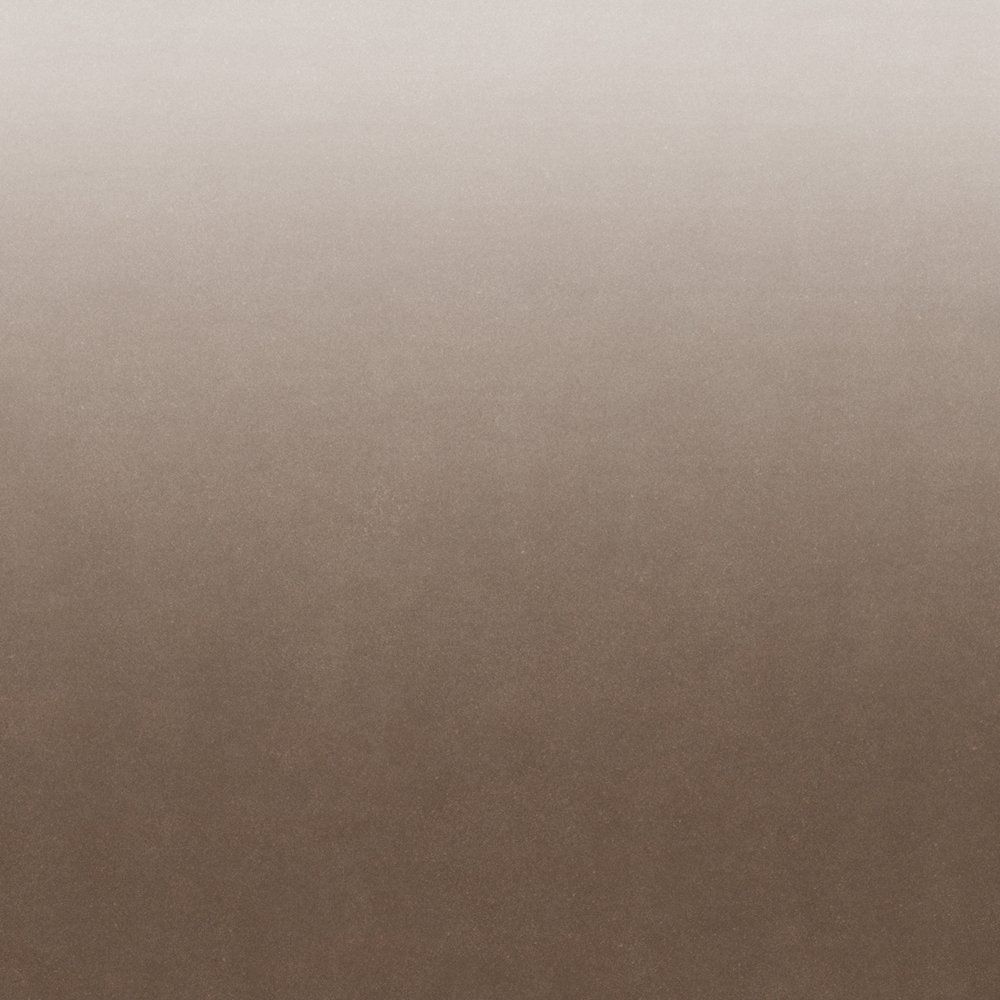 Italon Imagine Brown 60 Lev