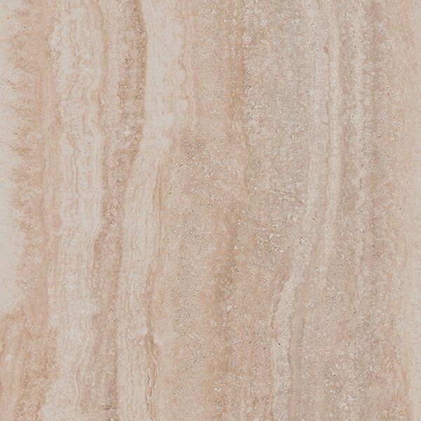 Kerama Marazzi Амбуаз беж светлый лаппатированный