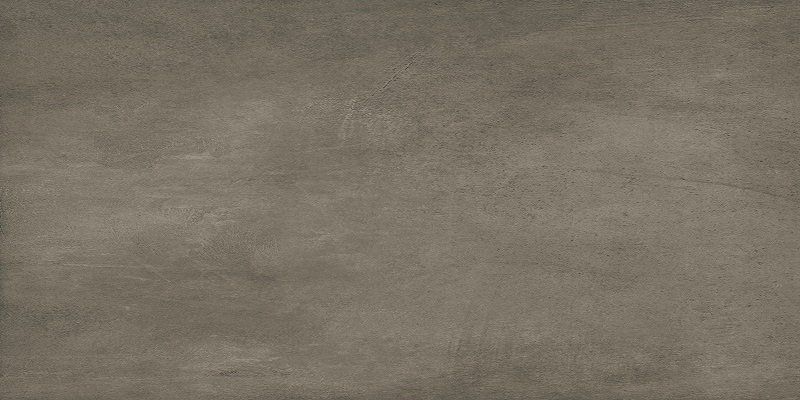 Beton Anthracite