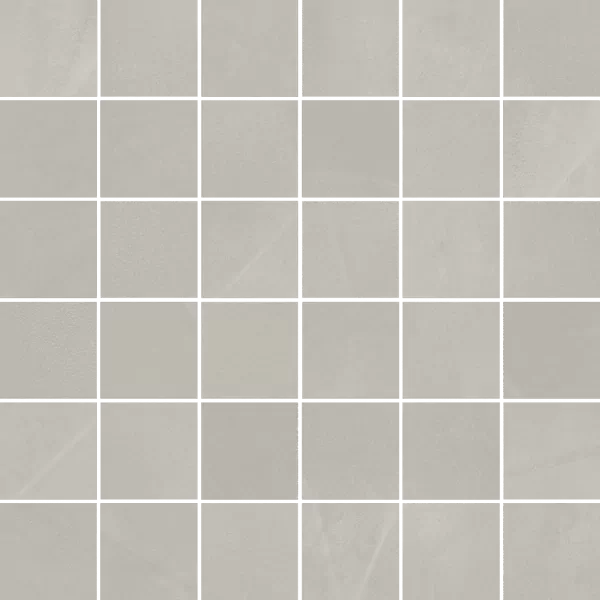 Мозаика Италон Континуум Сильвер 30x30 - фото 1