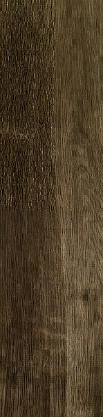 TUBADZIN Abigaile wood напольная плитка 14,8x59,8