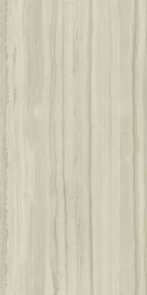 Керамогранит Италон Charme Advance Silk Grey 80x160 матовый - фото 3