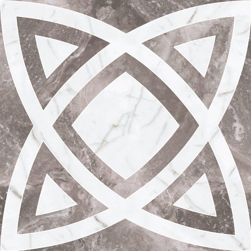 Black&White Grey d01
