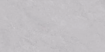 Керамогранит Persepolis Tile Kanton Light Grey 71712 серый 60x120 - фото 1