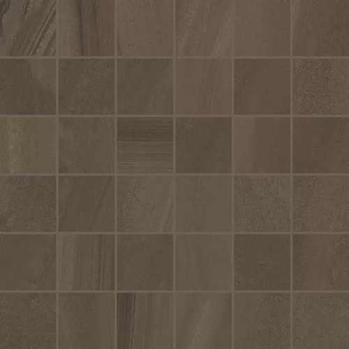 Мозаика Италон Wonder Moka 30x30 - фото 1