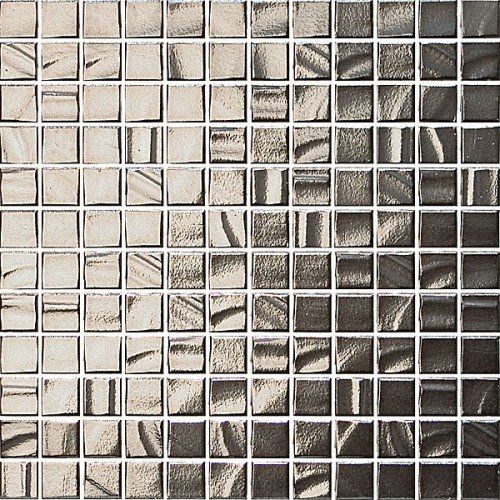 Kerama Marazzi Темари Металл 20094 N