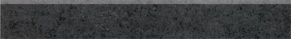 Kerama Marazzi Фудзи черный обрезной