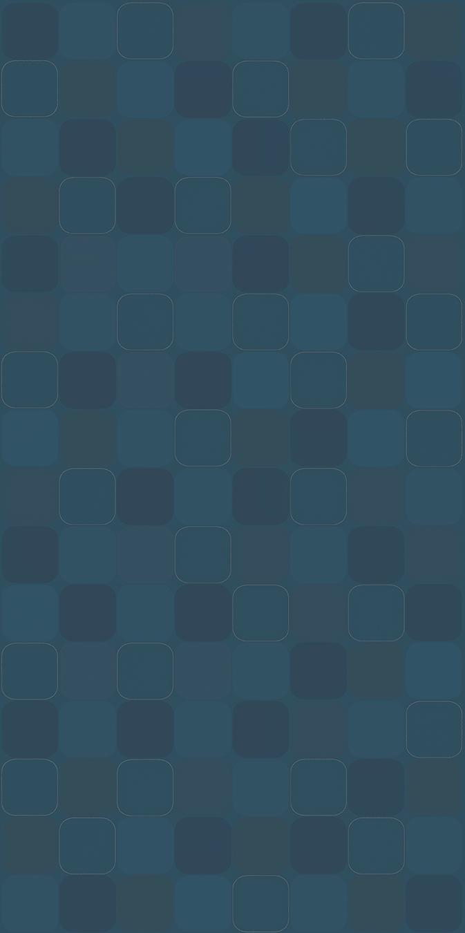 Вставка Mono Quadra Sky 30x60 вставка mono quadra sky 30x60 04-01-1-18-03-65-2441-0