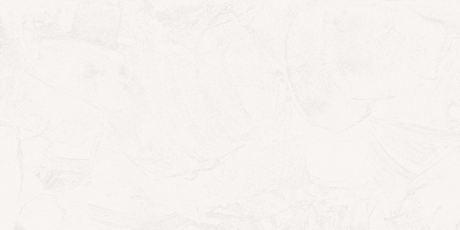 Delacora Intro delacora intro 60120ito00