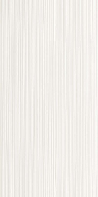 Italon 3D LINE
