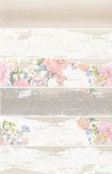 Belani Иммортель (микс)