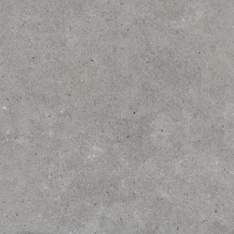 Керамогранит Керранова Monochrom Grey K-2062/MR/600x600x9 серый - фото 1