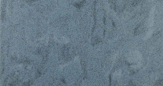 Italon Prestige Blu Zaffiro Gradino 30x60 Lev