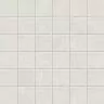 Мозаика Atlas Concorde Rinascente Resin White Mosaic 30x30 610110001199 - фото 1