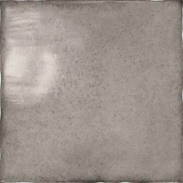 Equipe Ceramicas VESTIGE COOL GREY